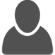 Donavon Moses