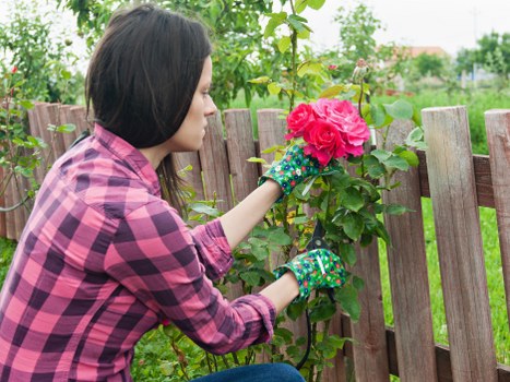 Payment methods for Gardeners Brondesbury including card and online options